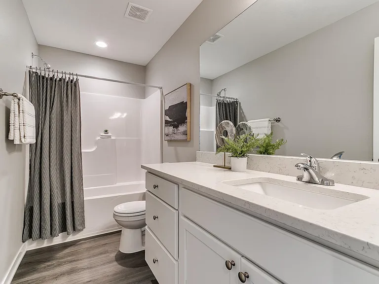 7000 Lake Hill Dr #6 — Photo 24