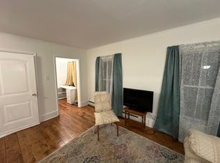 5057 Western Tpke #B, Altamont, NY 12009