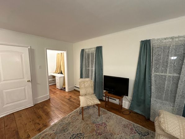 5057 Western Tpke #B