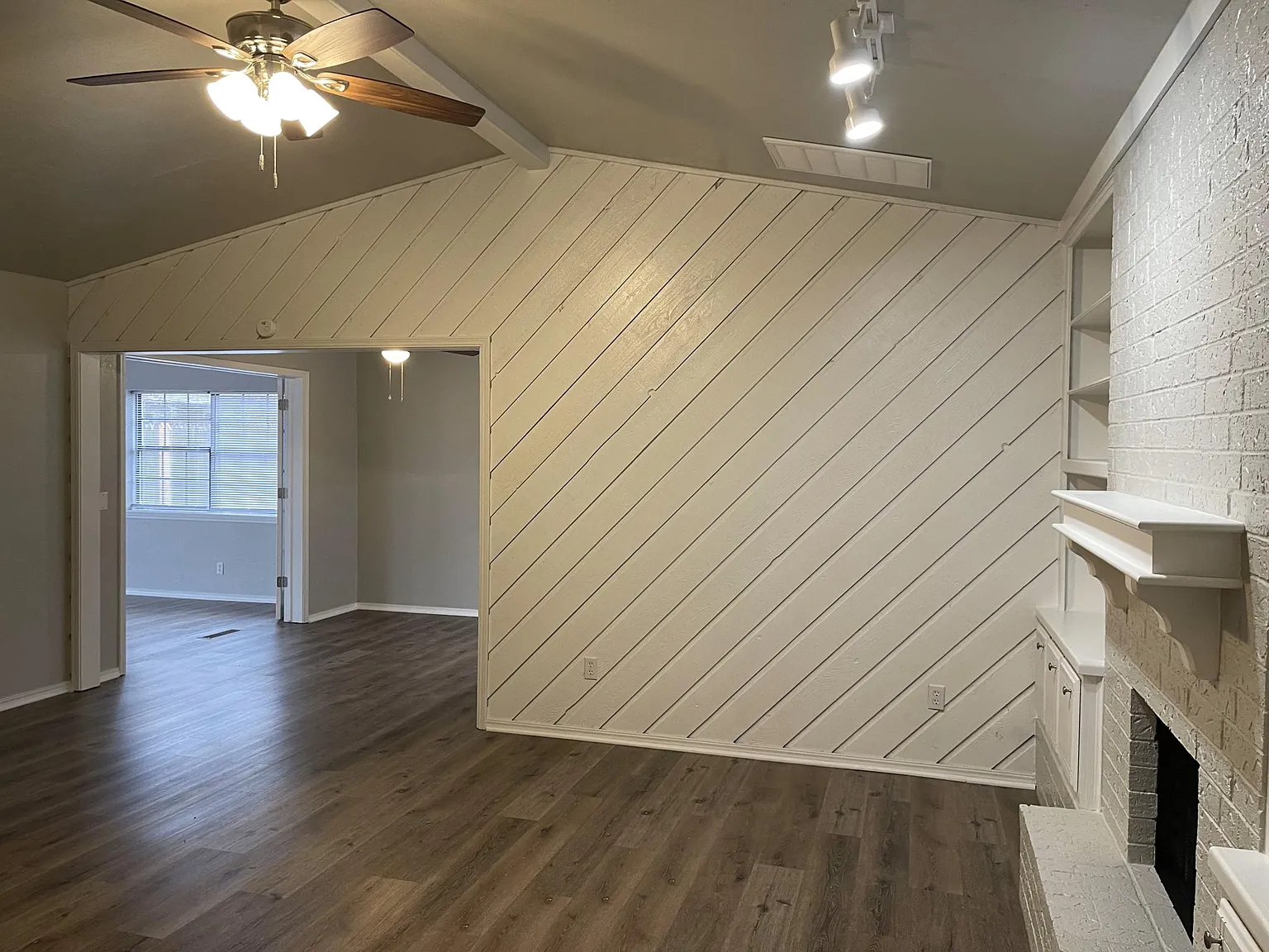 3 bed, 1788 sqft, $1,695 — Photo 4