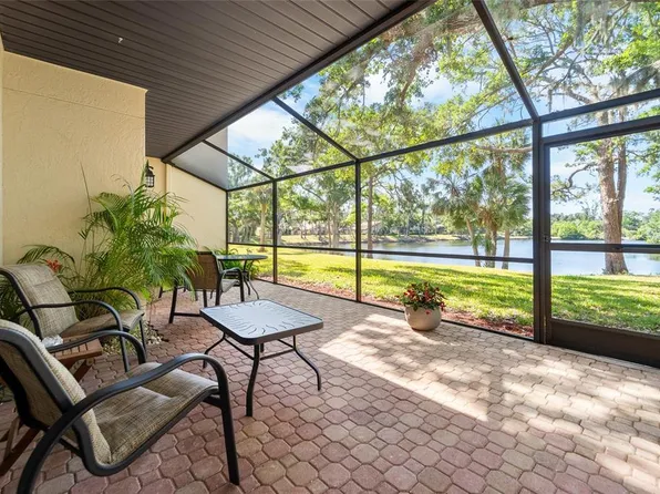 4528 Ascot Cir S, Sarasota, FL 34235