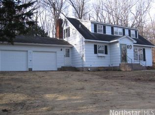 W8231 830th Ave, River Falls, WI 54022