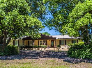 2505 Evans Dr, Dothan, AL 36303