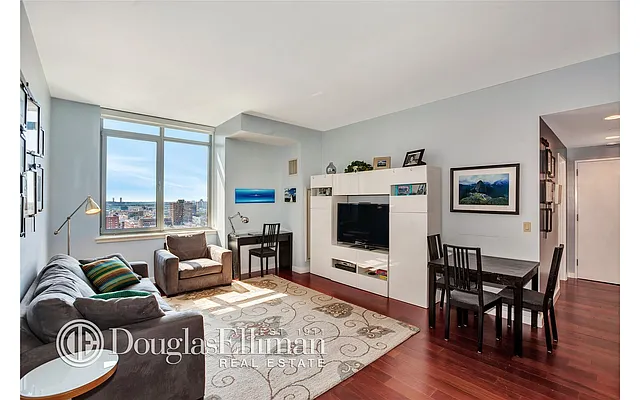 Sold by Douglas Elliman | media 1