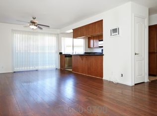 615 Fredricks Ave UNIT 0136, Oceanside, CA 92058