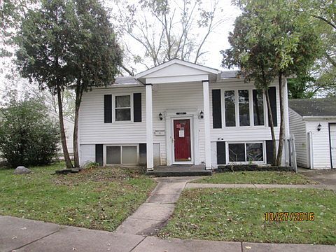 1st image of 4337 Whitehall Ln