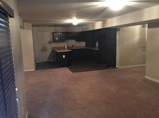 7917 Bressingham Dr, Fairfax Station, VA
