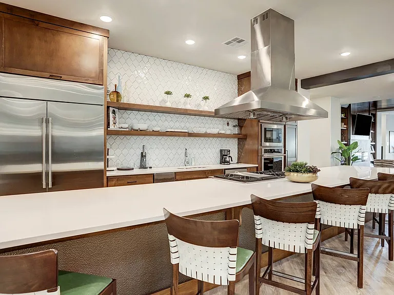 Larkspur at Shadow Creek - 55+ Active Adult Apartment Homes — Photo 14