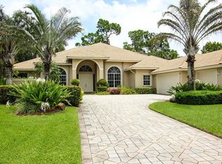 1217 Breakers West Blvd, West Palm Beach, FL 33411