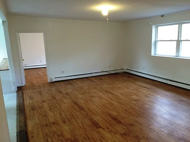 1 Deerfield Ln #3 — Photo 5