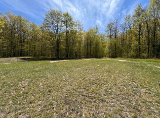 10924 Sand Piper Dr, Cheboygan, MI 49721