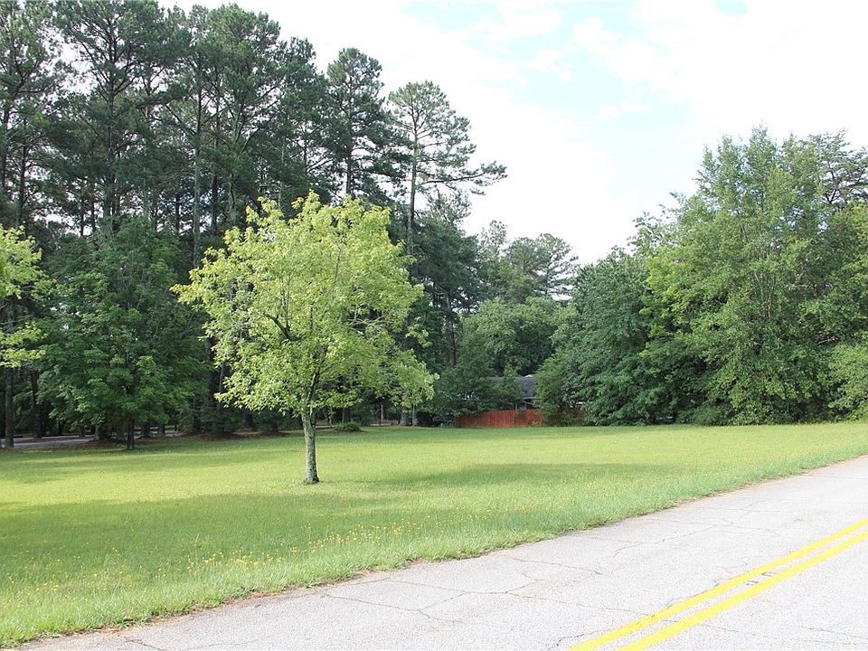 2nd image of Pineview Pineview Drive # Easley