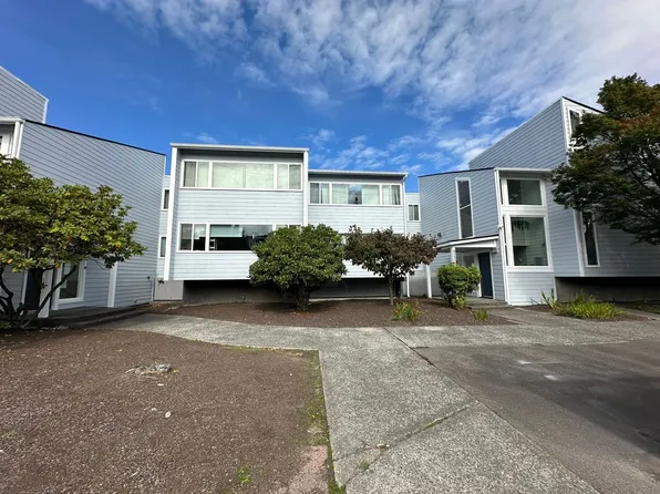 San Juan 16-Unit, 4230 Hoyt Ave Unit 14, Everett, WA 98203