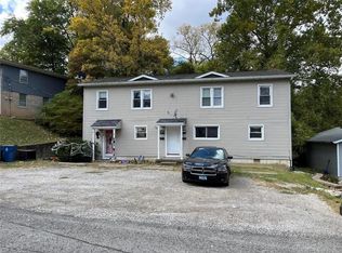 723 Osborn Dr, Collinsville, IL 62234