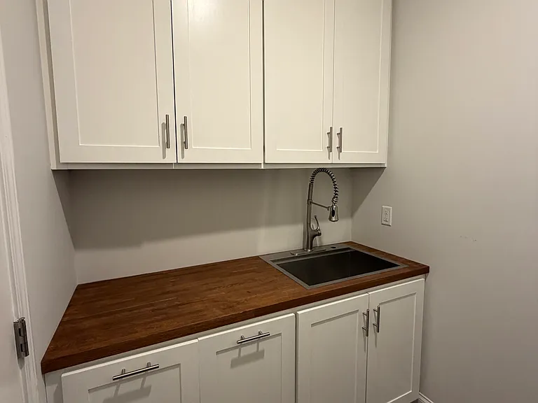 700 White Oak Pond Rd — Photo 16