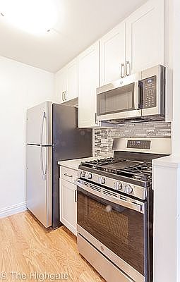 5th image of 182 E 95th St APT 9G