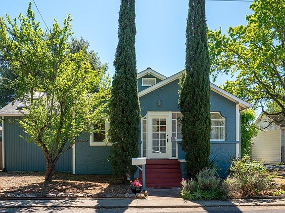 4th image of 1160 Carr Avenue