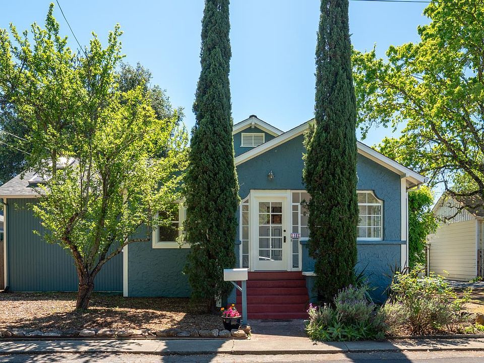 1st image of 1160 Carr Avenue