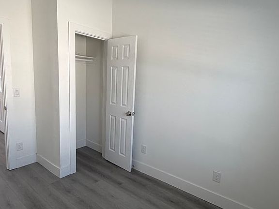 4th image of 2427 W Southcross Blvd #2