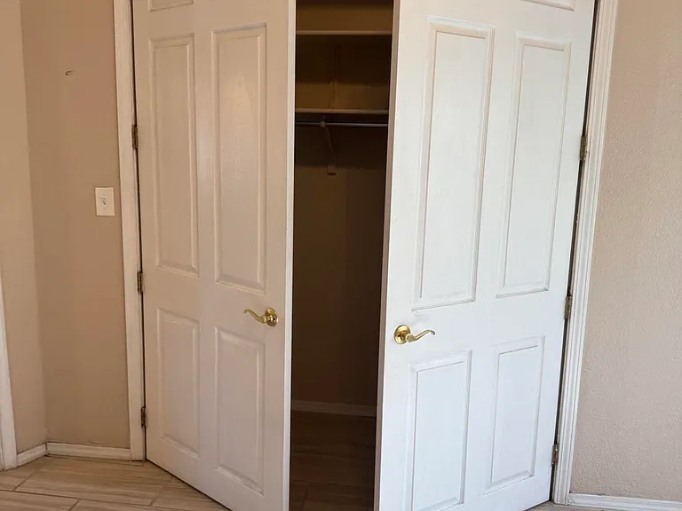 1333 Trudy Elaine Dr — Photo 32