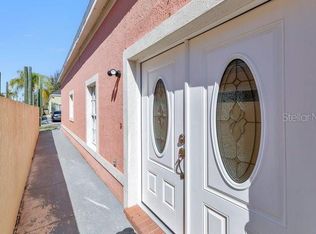 1057 UNIVERSAL REST PLACE, KISSIMMEE, FL 34744
