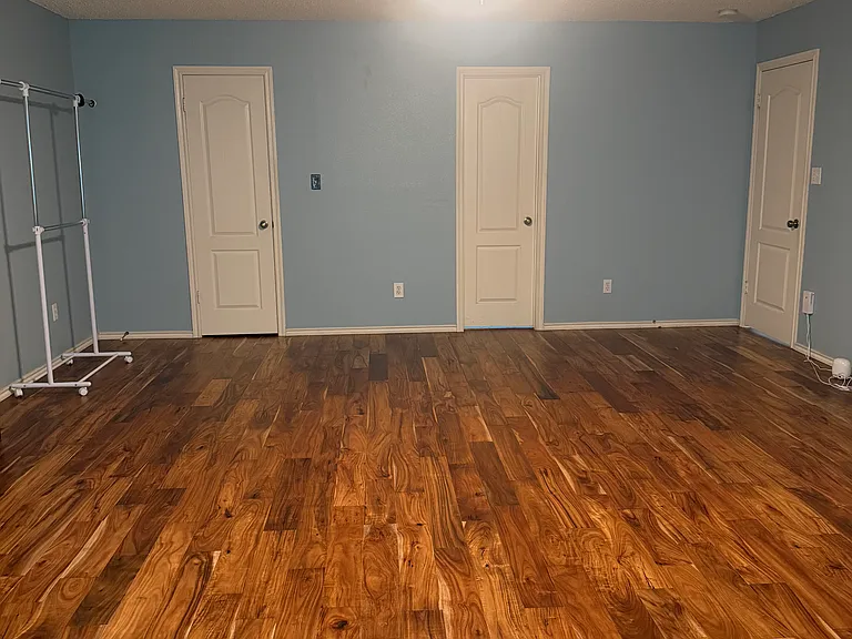 1208 Bradbury Ln — Photo 32