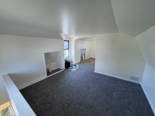 1 bed, 590 sqft, $750 — Photo 4