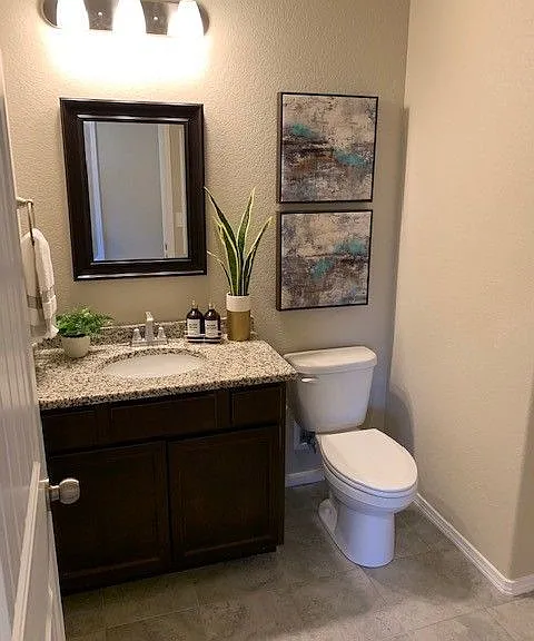 1606 Monterey Rd #203 — Photo 4