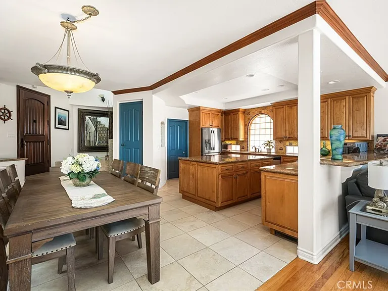 6915 E Seaside Walk — Photo 18