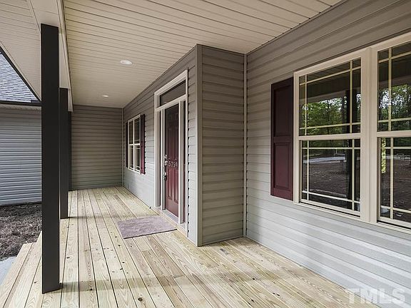 3rd image of 5759 Ironwood Dr