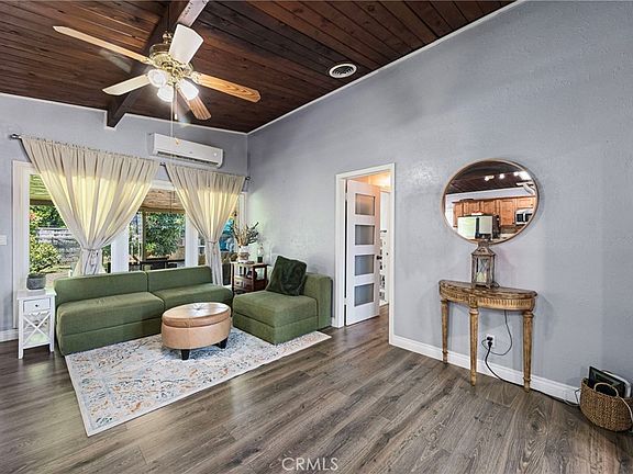 4th image of 16135 E Edna Pl