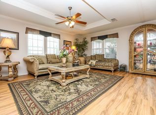 12850 W State Road 84 #9APL, Fort Lauderdale, FL 33325