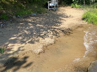 19600 N Sherrys Arm Rd, Grand Rapids, MN 55744