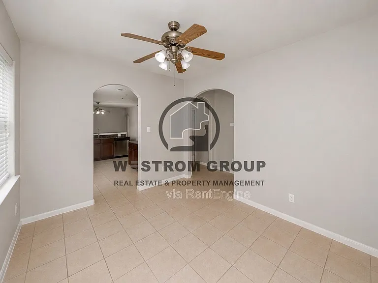 12645 Forest Lawn Rd — Photo 12