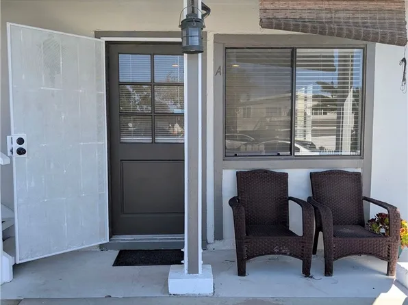 33966 Malaga Dr APT A, Dana Point, CA 92629