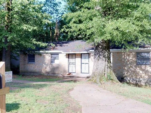 3047 Lotus Rd, Memphis, TN 38109