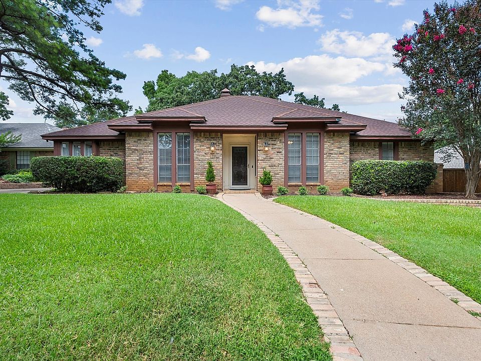 1st image of 4007 Manorwood Ct