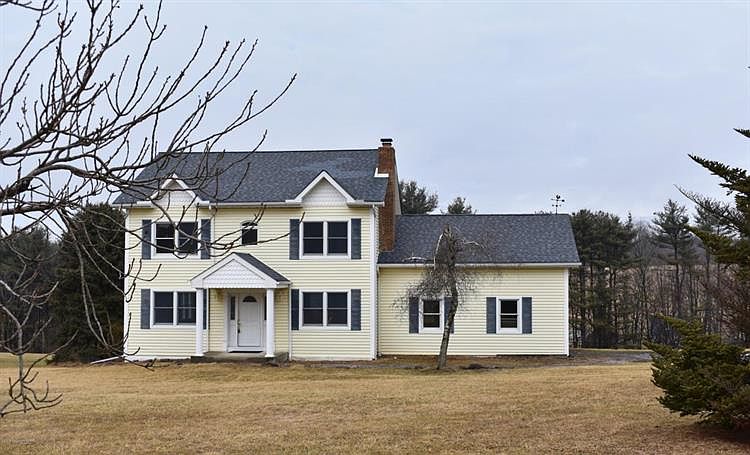 1st image of 1124 Ross Ln