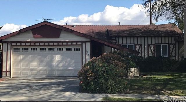 1st image of 22332 Marigold Ave