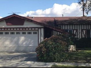 22332 Marigold Ave, Torrance, CA 90502