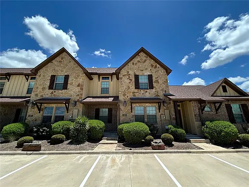 419 Goldilocks Ln Photo 1