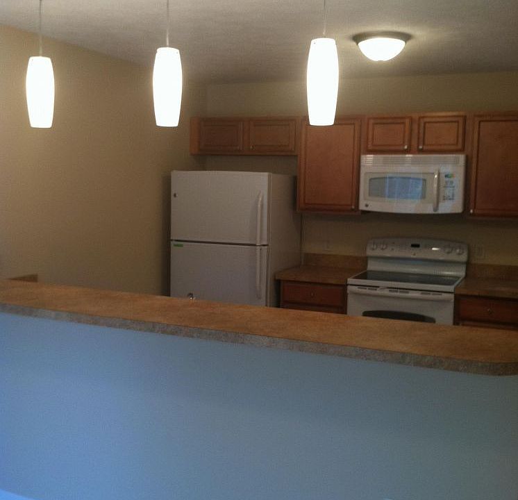 1st image of 2173 Sour Cherry Ct
