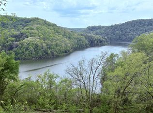 92 Blackberry Ridge Way LOT 92, Smithville, TN 37166
