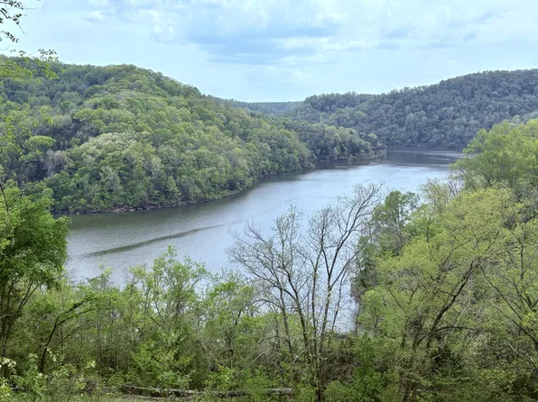 92 Blackberry Ridge Way Lot 92, Smithville, TN 37166