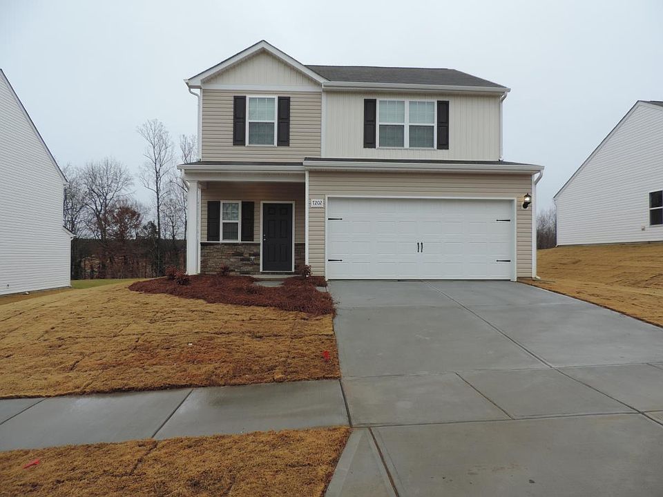 1st image of 7202 Cuddington Dr