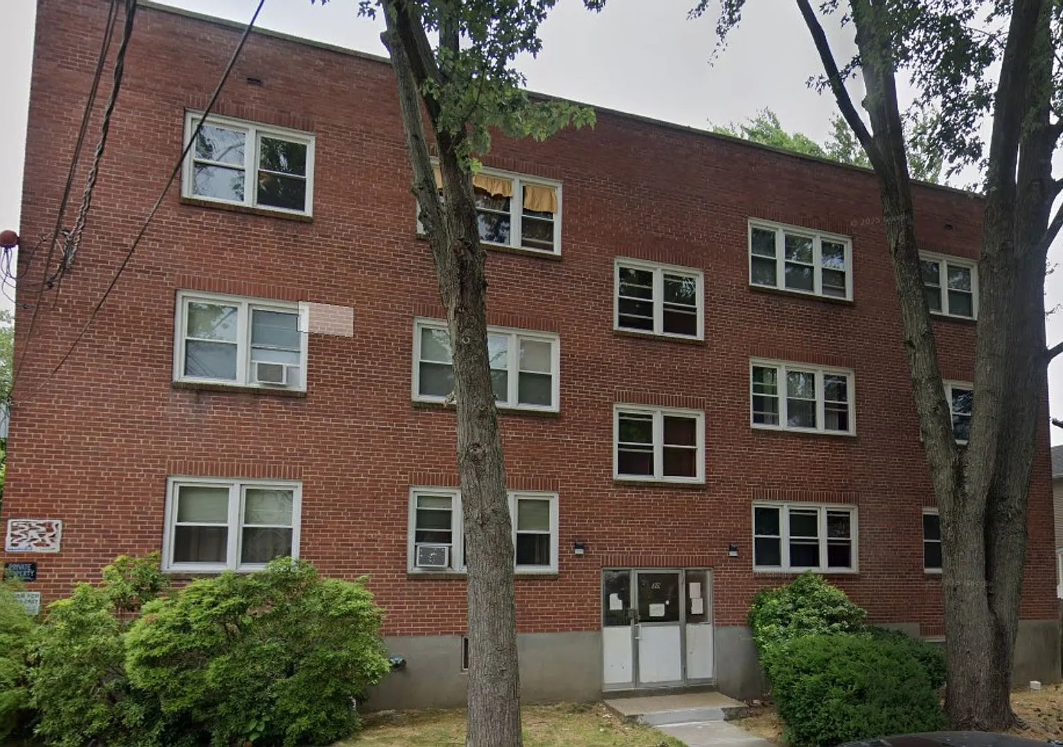 30 James St — Photo 3
