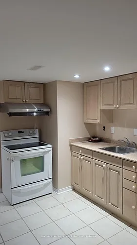 5545 Northrise Rd #BASEMENT Photo 1