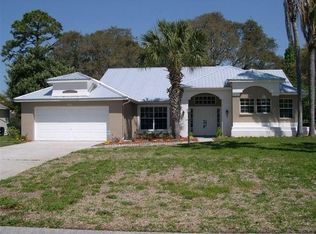 8431 Aralia St, Spring Hill, FL 34608