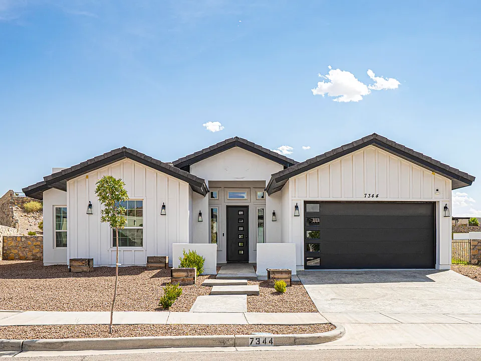 7344 Bobcat Hollow Dr