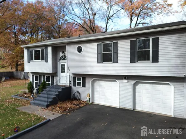 680 Main St, Fords, NJ 08863